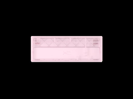 HP HyperX Origins 2 1800 Pink Housing
