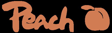 Peach kompatibilní cartridge HP No 912XL, 3YL83AE, žlutá, 980str. OEM chip