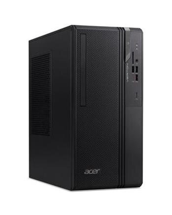 Acer Veriton S2735G/ CU5-225/16GB/512GB/DVDRW/Win11 Pro