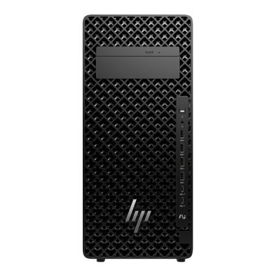 Z2 Tower G1I U7-265K/32GB/1TB/RTX A1000 8GB/Win 11 Pro/3y