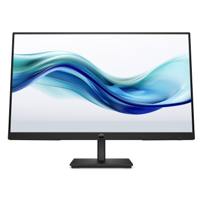 HP Series 3 Pro 23,8" FHD - 324pf - vada obalu