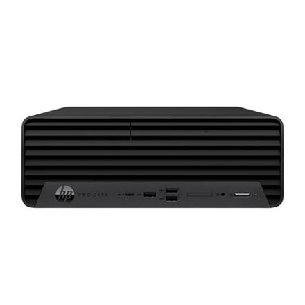 HP Pro SFF 400 G9/i5-13500/16 GB/512 GB/Win 11 Pro