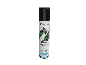 LANBERG ISOPROPYL ALKOHOL IPA 99,8% 300ML