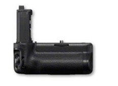 SONY VG-C6 vertikální grip pro A7RM SDS SELEKCE