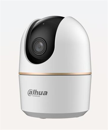 Dahua H5JE Wireless IoT kamera (Wi-Fi Series)