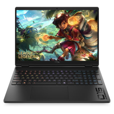 HP HyperX OMEN 15-gb0060ncx/Ryzen 7 260/16GB/1TB SSD/GF RTX 5060 8GB/15,3" WQXGA IPS AG 180Hz/500nits/W7/2y ons/VR/W11H