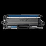 Brother - TN-821XXLC, toner cyan (až 12 000 stran)