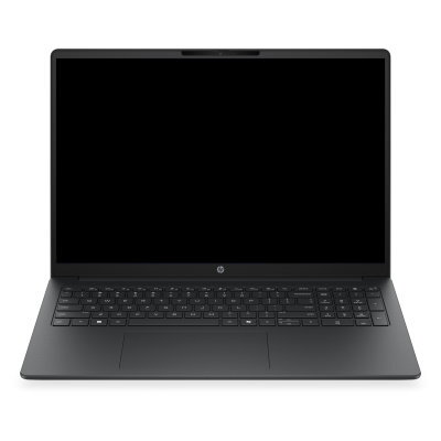 HP 200 G2a 16inch/ R5-220/16GB/512GB/16" WUXGA 300/DOS