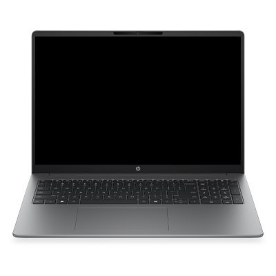 HP 200 G2i 16inch/C5-220U/16GB/512GB/16" WUXGA 300/DOS