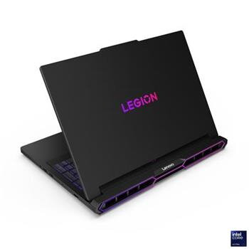Lenovo Legion PRO 7 16IAX10H   83F500R4CK