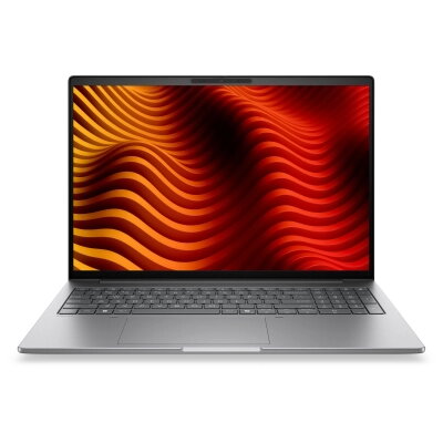 HP ZBook 8 G2a 16"/Ryzen AI 7 PRO 450/32GB/1TB/WUXGA (1920 × 1200) touch/Win 11 Pro/3y onsite