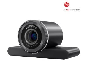 Lenovo QHD Webcam