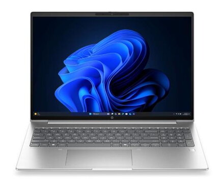 HP ProBook 4 G2a 16"/R5-230/16GB/512GB/WUXGA 300 FHD/DOS/3y offsite