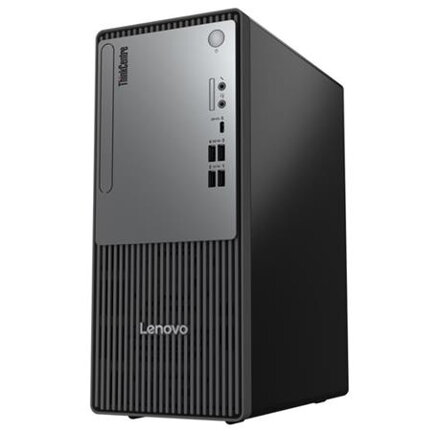 Lenovo ThinkCentre neo 30t G5 i5-13420H/16GB/512GB SSD/3y OnSite/Win11 Pro/černá