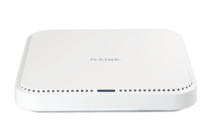 D-Link BE3600 Wi-Fi 7 Ceiling Mount Access PointDAP - E3620