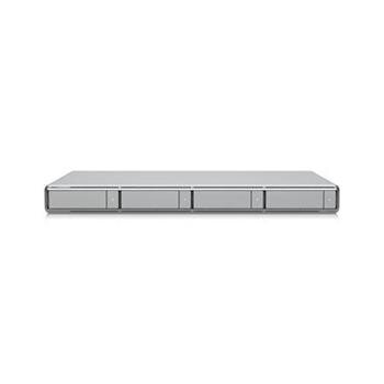 Ubiquiti UNVR-G2 - UniFi Protect Network Video Recorder G2
