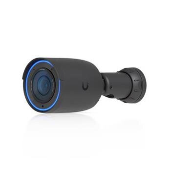 Ubiquiti UVC-G6-Pro-Bullet-B - UniFi Protect G6 Pro Bullet, černá