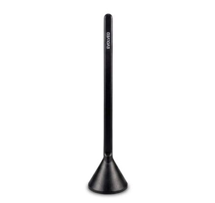 EVOLVEO Stick, pasivní pokojová anténa DVB-T2