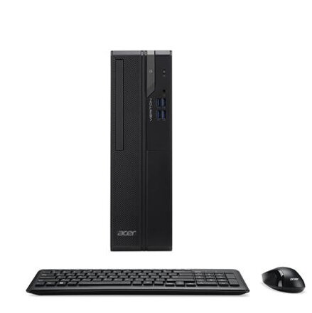 Acer Veriton X2710G i5-14400/16GB/512GB/DVDRW/Win11 Pro