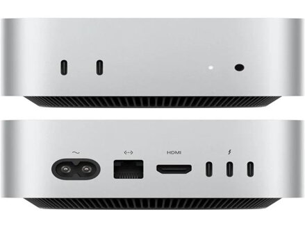 Apple Mac Mini/12C M6/12C GPU/16GB/512GB_SSD