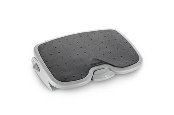 Kensington opěrka nohou SoleMate™ Plus