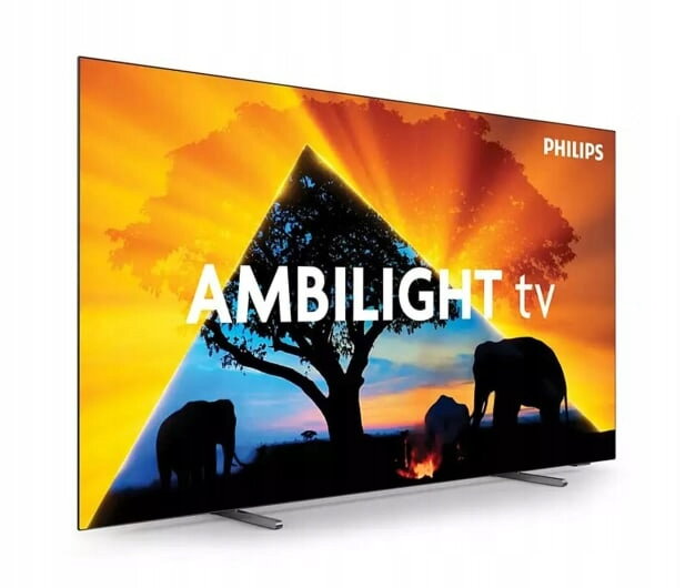 Philips 55OLED769/12 Philips 55OLED769/12