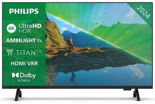 Philips 65PUS8319/12 Philips 65PUS8319/12