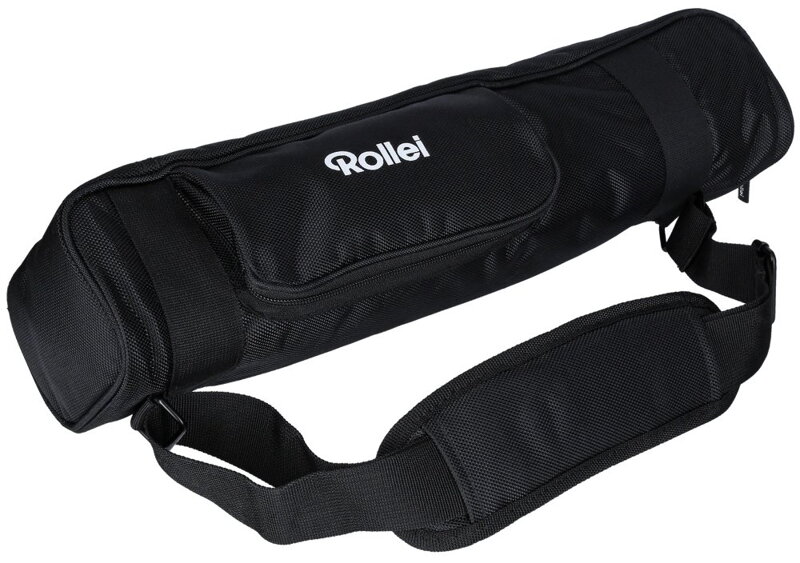 Rollei cestovní brašna pro stativ C6i Rollei cestovní brašna pro stativ C6i