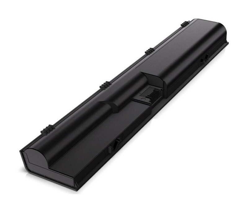 TRX baterie HP/ 5200 mAh/ HP ProBook 4330s/ 4430s/ 4435s/ 4436s/ 4440s/ 4441s/ 4446s/ 4530s/ 4535s/ 4540s/ 4545s/ neorig