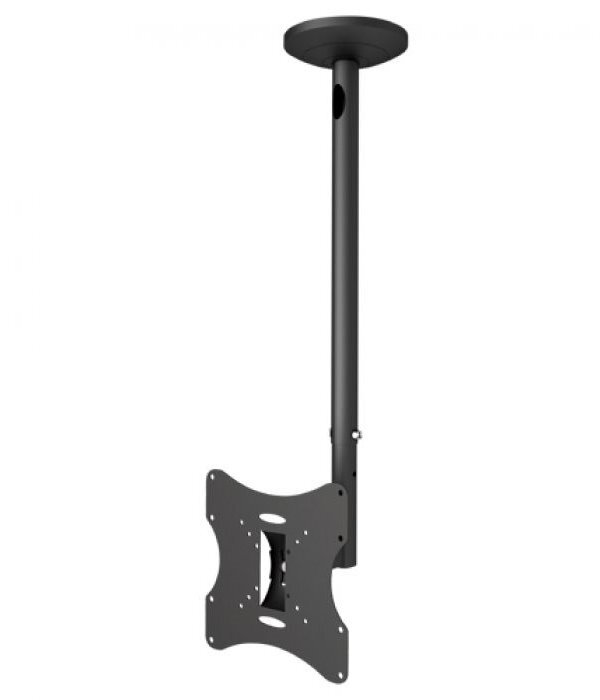 SUNNE by Elite Screens držák stropní pro LCD 23 - 42"/ kloubový/ náklon 20°/ otočení 180° SUNNE by Elite Screens držák stropní pro LCD 23 - 42"/ kloubový/ náklon 20°/ otočení 180°