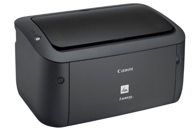 Canon i-SENSYS LBP6030B/ A4/ 2400x600/ Černobílá/ USB/ Černá Canon i-SENSYS LBP6030B/ A4/ 2400x600/ Černobílá/ USB/ Černá