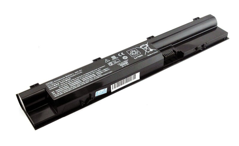 TRX baterie HP/ 5200 mAh/ FP06/ HP ProBook 440 G0/ 440 G1/ 445 G0/ 445 G1/ 450 G0/ 450 G1/ 455 G0/ 455 G1/ 470 G0/ G1/G2 TRX baterie HP/ 5200 mAh/ FP06/ HP ProBook 440 G0/ 440 G1/ 445 G0/ 445 G1/ 450 G0/ 450 G1/ 455 G0/ 455 G1/ 470 G0/ G1/G2