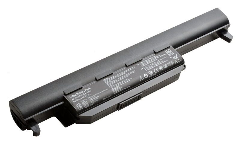 TRX baterie Asus/ 5200 mAh/ pro A45/ A55/ A75/ A85/ F45/ F55/ F75/ K45/ K55/ K75/ Pro45/ P45/ P55/ Q500/ R400/ neorigin. TRX baterie Asus/ 5200 mAh/ pro A45/ A55/ A75/ A85/ F45/ F55/ F75/ K45/ K55/ K75/ Pro45/ P45/ P55/ Q500/ R400/ neorigin.
