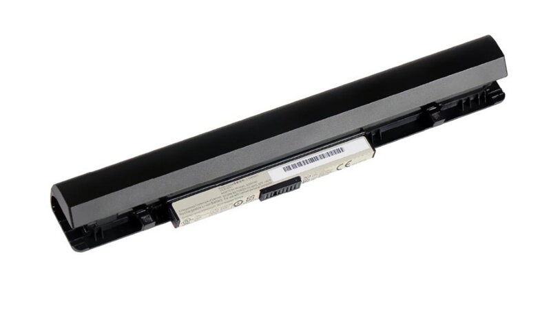 TRX baterie Lenovo/ IBM/ 2200 mAh/ pro IdeaPad S210 (Touch)/ S215 (Touch) /neoriginální TRX baterie Lenovo/ IBM/ 2200 mAh/ pro IdeaPad S210 (Touch)/ S215 (Touch) /neoriginální