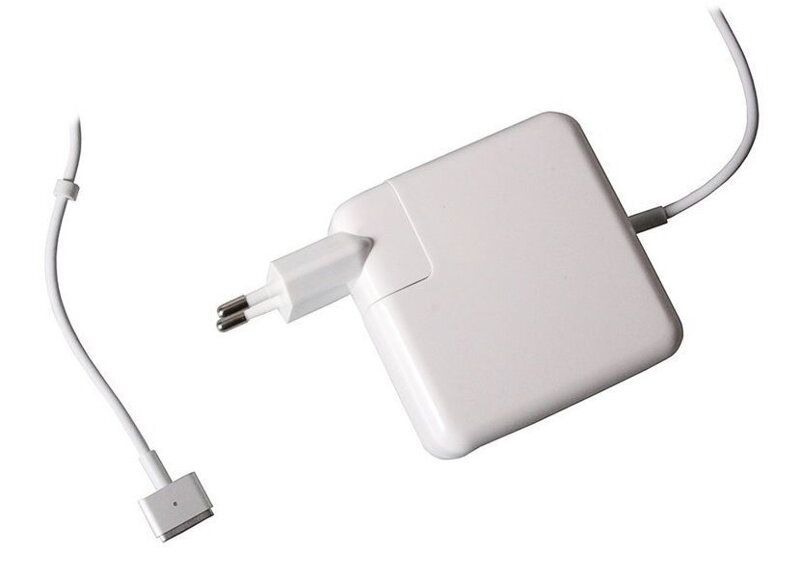 PATONA napájecí adaptér k ntb/ 20V/4,25A 85W/ APPLE MACBOOK AIR A1424,A1398 PATONA napájecí adaptér k ntb/ 20V/4,25A 85W/ APPLE MACBOOK AIR A1424,A1398