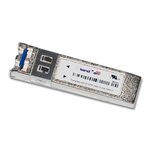 XtendLan SFP+, 10GBase-SR, MM, 850nm, 80m/300m, Cisco, Planet kompatibilní XtendLan SFP+, 10GBase-SR, MM, 850nm, 80m/300m, Cisco, Planet kompatibilní