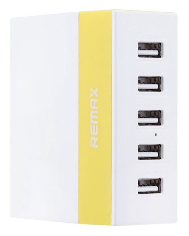 XtendLan PCI-E síťová karta, 2x 10Gbps SFP+, BCM57810S, PCI-E x8, funkční s Mikrotik, low profile