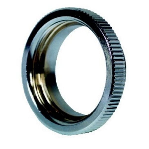 XtendLan CS/C redukce pro objektiv