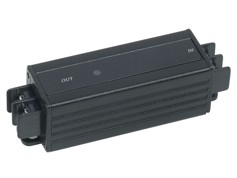 XtendLan Konvertor AC/DC, 18-28V AC nebo 18-40V DC na 12V DC, 2A XtendLan Konvertor AC/DC, 18-28V AC nebo 18-40V DC na 12V DC, 2A