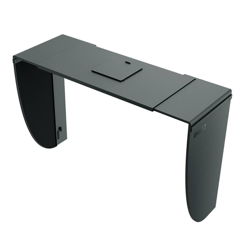 BENQ SH240/ černá stínící clona pro SW240 BENQ SH240/ černá stínící clona pro SW240