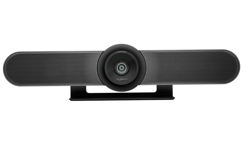 Logitech Conference Camera MeetUp