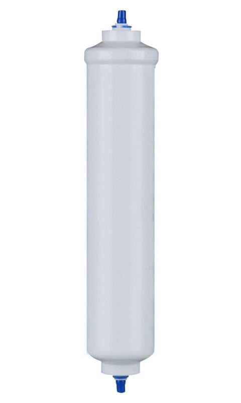 Maxxo FF0300A externí univerzální vodní filtr do chladniček