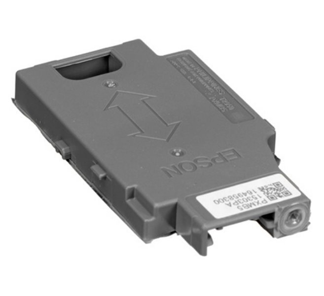 Epson C13T295000 Odpadní nádobka/ WF-100W Epson C13T295000 Odpadní nádobka/ WF-100W
