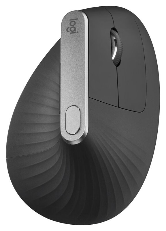 Logitech myš Vertical MX