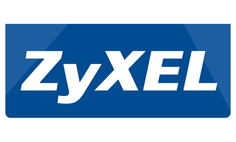 Zyxel 4-Year EU-Based Next Business Day Delivery Service for SWITCH