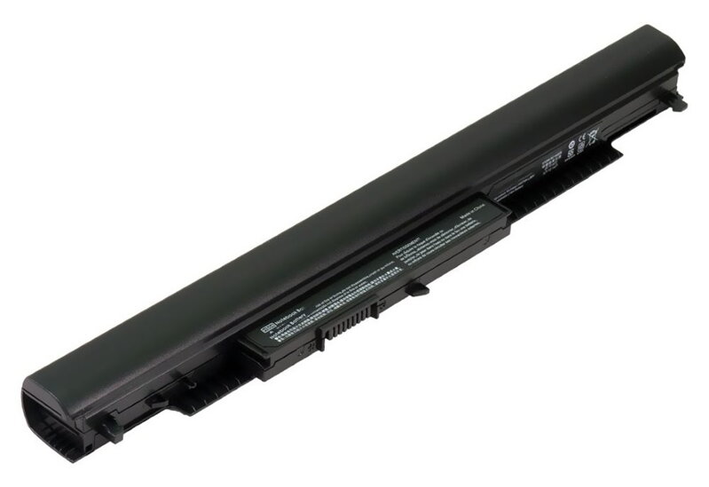 TRX baterie HP/ 14.8V/ 2200mAh/ pro 240 G4/ 245 G5/ 246 G5/ 250 G4/ 250 G5/ 255 G5/ 340 G4/ neoriginální TRX baterie HP/ 14.8V/ 2200mAh/ pro 240 G4/ 245 G5/ 246 G5/ 250 G4/ 250 G5/ 255 G5/ 340 G4/ neoriginální