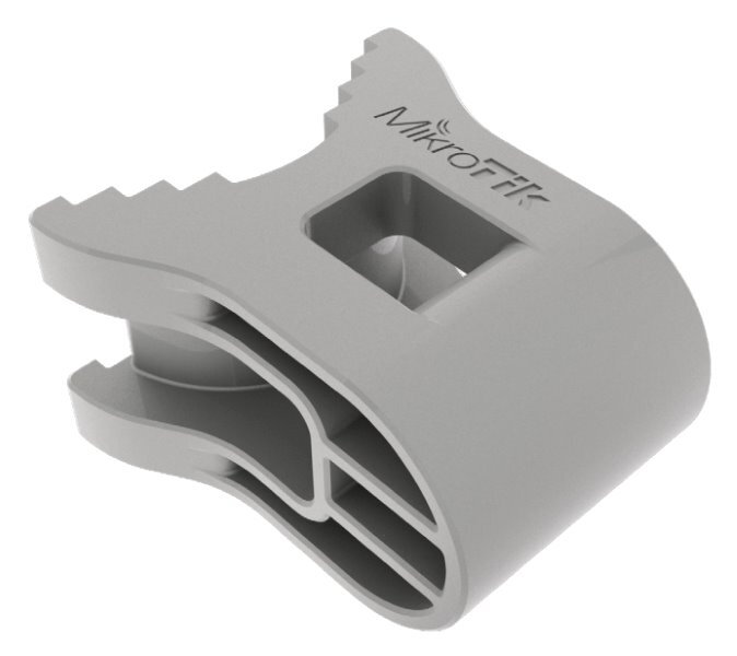 MikroTik Polohovateľný držiak quickMOUNT-X MikroTik Polohovateľný držiak quickMOUNT-X
