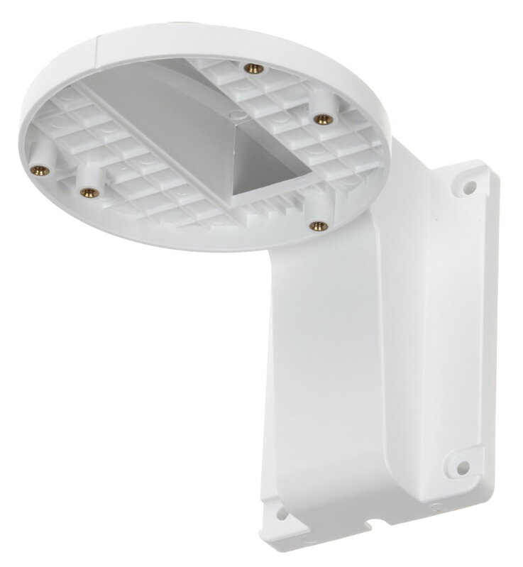 HIKVISION HiWatch držiak pre kameru DS-1258ZJ / kompatibilný s kamerami serie D1xx HIKVISION HiWatch držiak pre kameru DS-1258ZJ / kompatibilný s kamerami serie D1xx