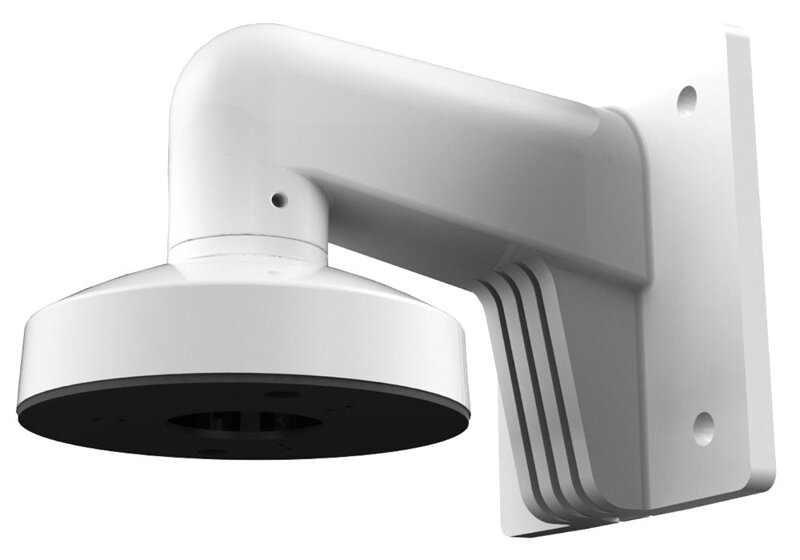 HIKVISION HiWatch držiak pre kameru DS-1272ZJ-110-TRS / kompatibilný s kamerami serie T1xx, T2xx HIKVISION HiWatch držiak pre kameru DS-1272ZJ-110-TRS / kompatibilný s kamerami serie T1xx, T2xx