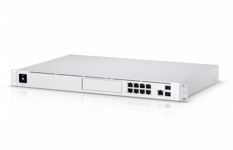 UBNT UNIFEM Dream Machine PRO UBNT UNIFEM Dream Machine PRO